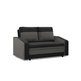 kanapa-sofa-rozkladana-z-funkcja-spania-pojemnikiem-rozne-kolory-olbia