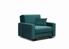 kanapa-sofa-fotel-rozkladany-z-funkcja-spania-lux-1-rozne-kolory-i-wzory