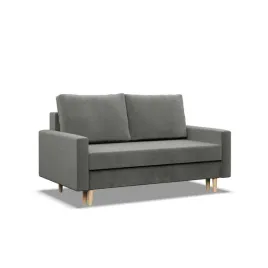 sofa-kanapa-rozkladana-z-funkcja-spania-pojemnikiem-bartella-rozne-kolory