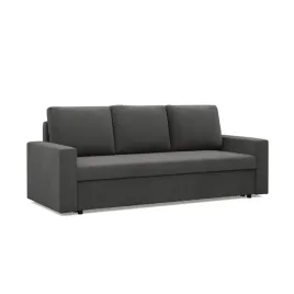 kanapa-sofa-rozkladana-z-funkcja-spania-pojemnikiem-nuoro-rozne-kolory