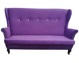 kanapa-sofa-skandynawska-uszak-dwuosobowa-do-wyboru-rozne-tkaniny-kolory