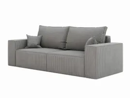 kanapa-sofa-rozkladana-z-funkcja-spania-pojemnikiem-torrita-rozne-kolory