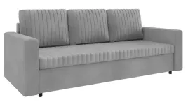 kanapa-sofa-rozkladana-z-funkcja-spania-pojemnikiem-terni-rozne-kolory