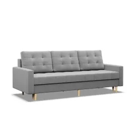 kanapa-sofa-rozkladana-z-funkcja-spania-pojemnikiem-erice-rozne-kolory