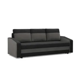 kanapa-sofa-rozkladana-z-funkcja-spania-pojemnikiem-olbia-rozne-kolory
