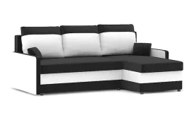 naroznik-z-funkcja-spania-rozkladany-sofa-2-pojemniki-mix-kolorow-massa