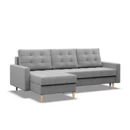 naroznik-funkcja-spania-rozkladany-sofa-2-pojemniki-erice-ll-mix-kolorow