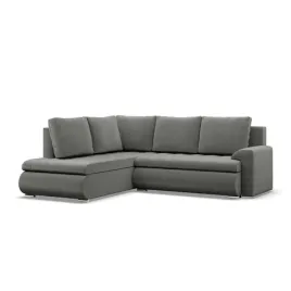 naroznik-funkcja-spania-rozkladany-sofa-2-pojemniki-ferrara-lo-mix-kolorow