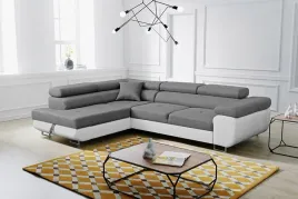 naroznik-funkcja-spania-rozkladany-sofa-2-pojemniki-palermo-mix-kolorow