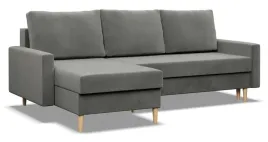 naroznik-funkcja-spania-rozkladany-sofa-2-pojemniki-bartella-ll-mix-kolorow