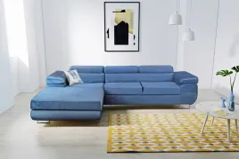 naroznik-z-funkcja-spania-rozkladany-sofa-pojemnik-mix-kolorow-agrigento