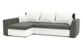naroznik-funkcja-spania-rozkladany-sofa-2-pojemniki-prato-2-mix-kolorow