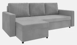 naroznik-funkcja-spania-rozkladany-sofa-2-pojemniki-corato-mix-kolorow