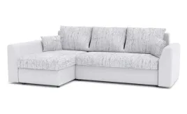 naroznik-funkcja-spania-rozkladany-sofa-2-pojemniki-prato-1-mix-kolorow