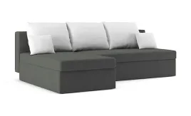 naroznik-z-funkcja-spania-rozkladany-sofa-2-pojemniki-taroma-mix-kolorow