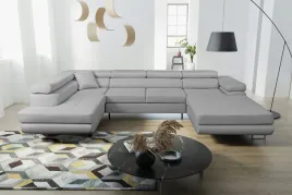 naroznik-z-funkcja-spania-rozkladany-sofa-z-pojemnikiem-mix-kolorow-gela