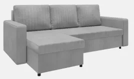 naroznik-funkcja-spania-rozkladany-sofa-2-pojemnik-desio-rozne-kolory-wzory