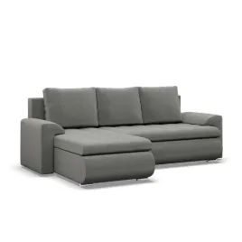 naroznik-funkcja-spania-rozkladany-sofa-2-pojemniki-ferrara-ll-mix-kolorow