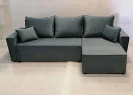 naroznik-z-funkcja-spania-rozkladany-sofa-astra-kolory-tkaniny-do-wyboru