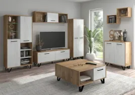 meble-bip-1-zestaw-pokojowy-craft-zloty-cr-bialy
