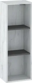 meble-bip-18-szafka-wiszaca-p-craft-bialy-grafit