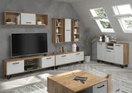 meble-bip-3-zestaw-pokojowy-craft-zloty-cr-bialy