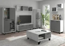 meble-bip-1-zestaw-pokojowy-craft-bialy-grafit