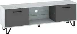 meble-bip-13-stolik-rtv-craft-bialy-grafit