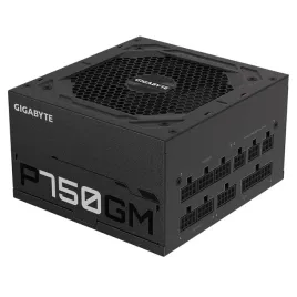 zasilacz-gigabyte-p750gm-750w-80-gold