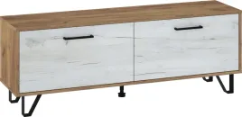 meble-bip-12-stolik-rtv-craft-zloty-craft-bialy