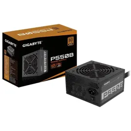 zasilacz-gigabyte-p550b-550w-80-bronze