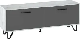 meble-bip-12-stolik-rtv-craft-bialy-grafit