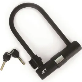 u-lock-blokada-na-rower-173x265mm-jet