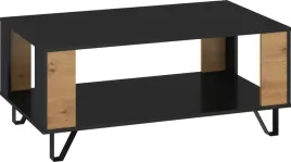 meble-bip-05-lawa-czarny-dab-artisan