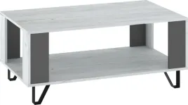 meble-bip-05-lawa-craft-bialy-grafit