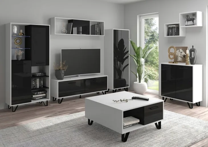 meble-bip-07-polka-bialy-material-plyta-laminowana