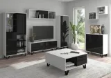 meble-bip-07-polka-bialy-material-plyta-laminowana