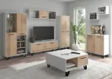 meble-bip-07-polka-bialy-marka-meble4home