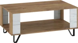 meble-bip-05-lawa-craft-zloty-craft-bialy