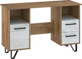 meble-bip-01-biurko-craft-zloty-craft-bialy