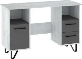 meble-bip-01-biurko-craft-bialy-grafit