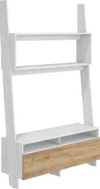 meble-kerk-09-stolik-rtv-craft-bialy-craft-zloty