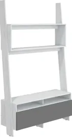 meble-kerk-09-stolik-rtv-craft-bialy-grafit