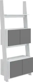meble-kerk-08-regal-80-2d-craft-bialy-grafit