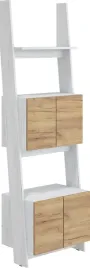 meble-kerk-05-regal-60-2d-craft-bialy-craft-zloty