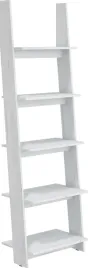 meble-kerk-03-regal-60-dab-craft-bialy