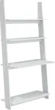 meble-kerk-01-biurko-dab-craft-bialy