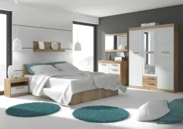 meble-emax-7-sypialnia-craft-zloty-craft-bialy