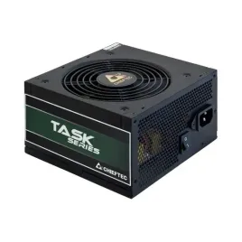 zasilacz-chieftec-tps-600s-600w-atx-120mm-80-bronze-apfc