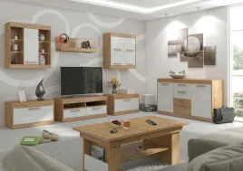 meble-emax-2-zestaw-dab-artisan-bialy-polysk